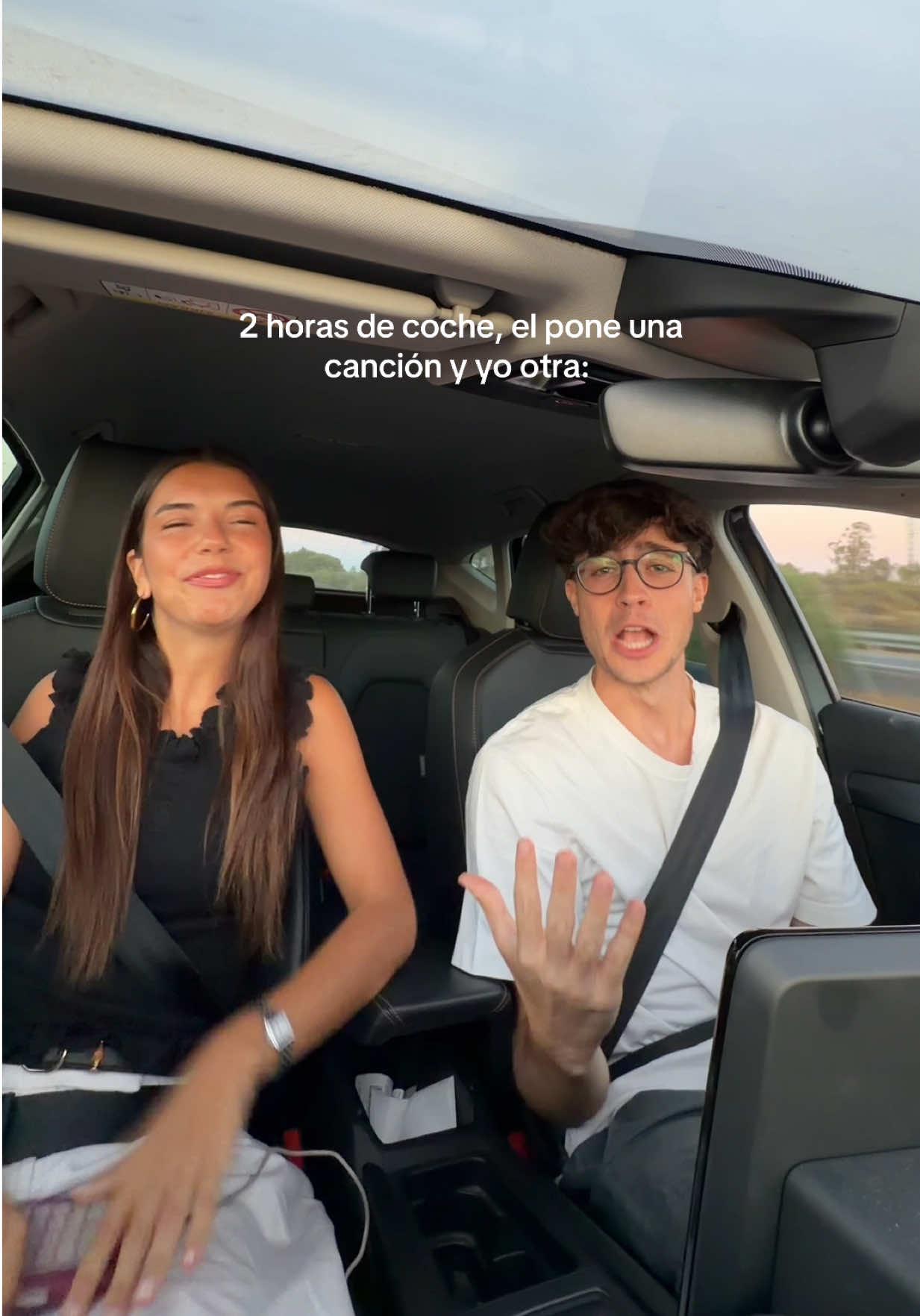@Elena Gortari