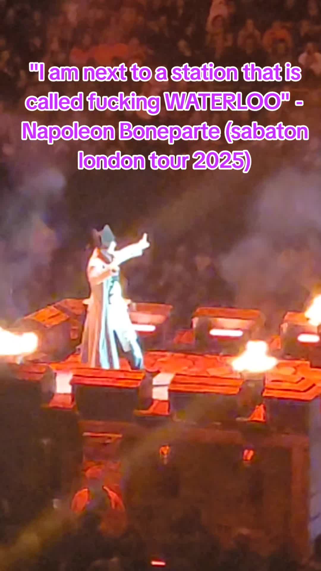 @atlascosplay