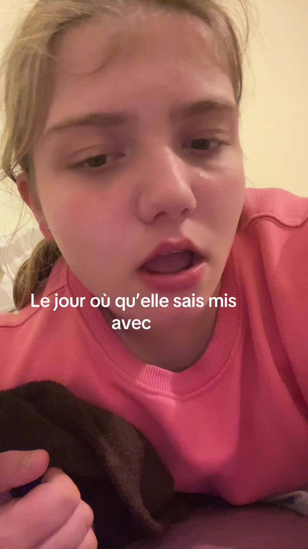 @madameduf5
