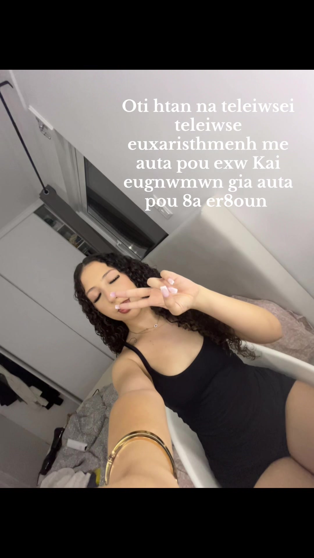 @elenh