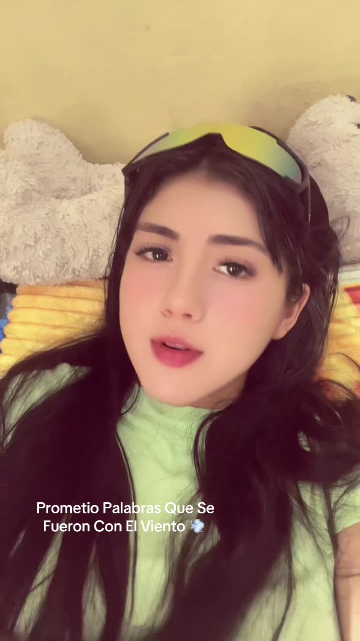 @Brendita🩶👤