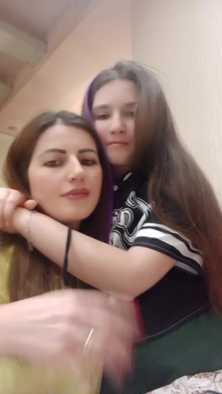 @Vjollca Gega
