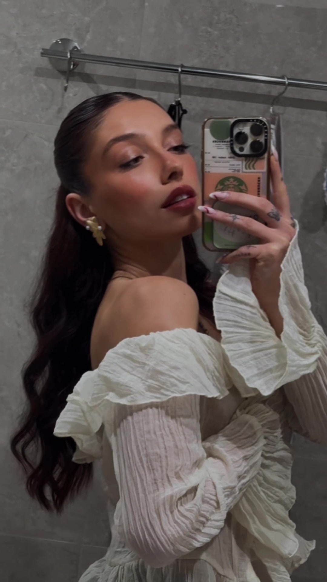 @BassilikiGk 🌶️🥥🧸✨