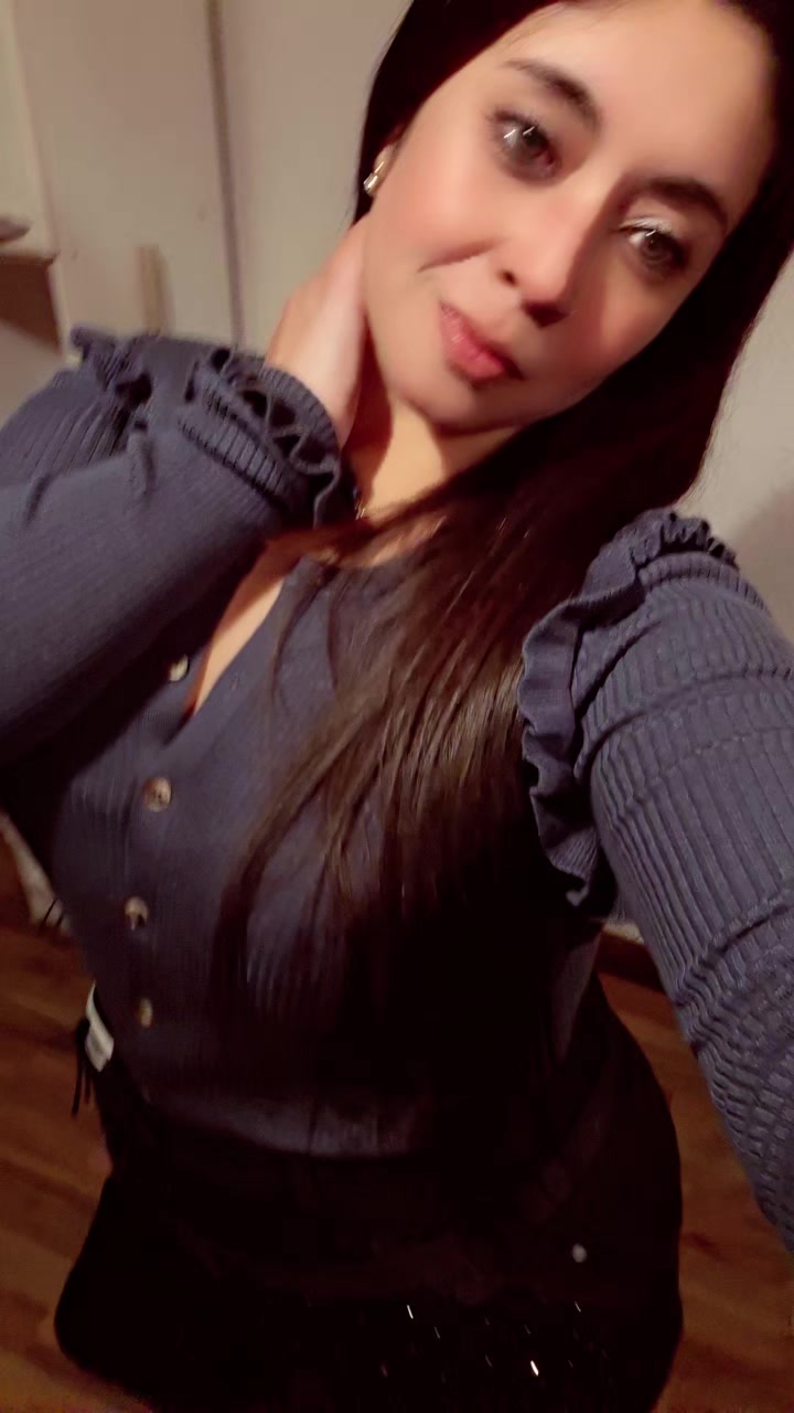@marisolcita❤️😍🥰