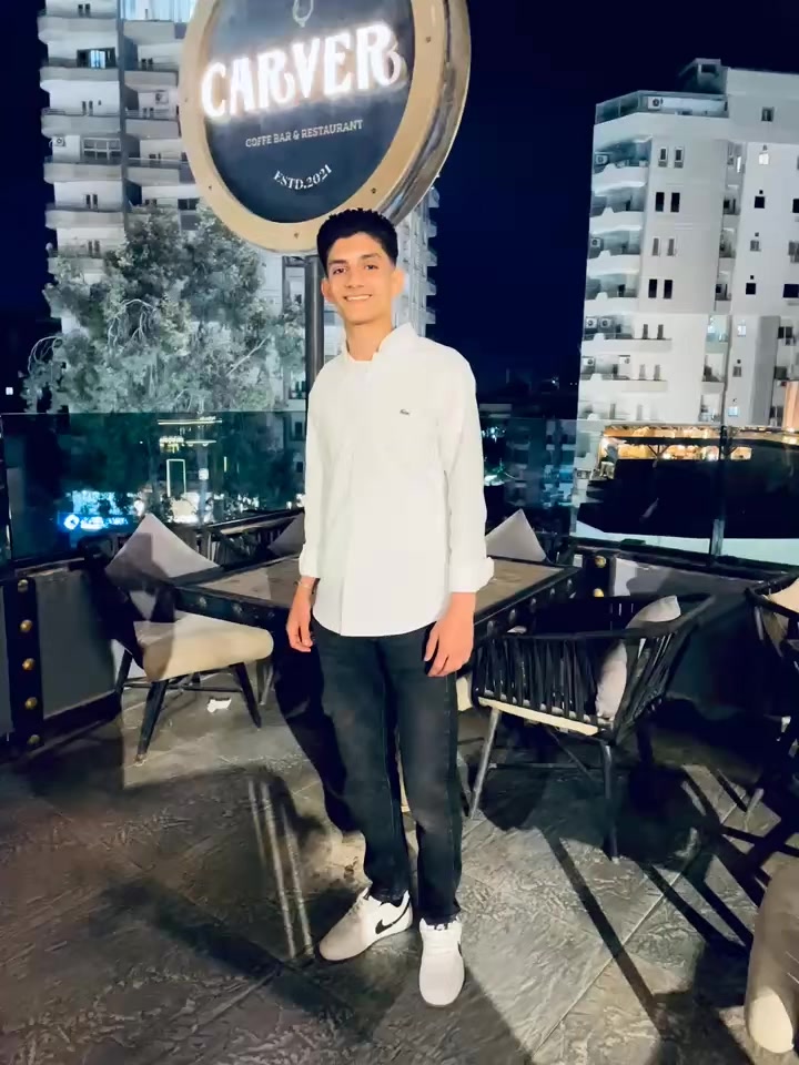 @بّےـ ـوٌ✰✰✰★نٌےـوٌ👑🔥