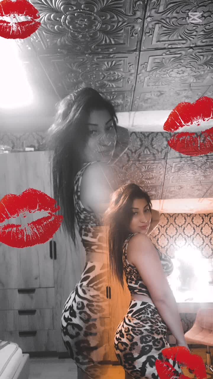 @KM🤤💥💋