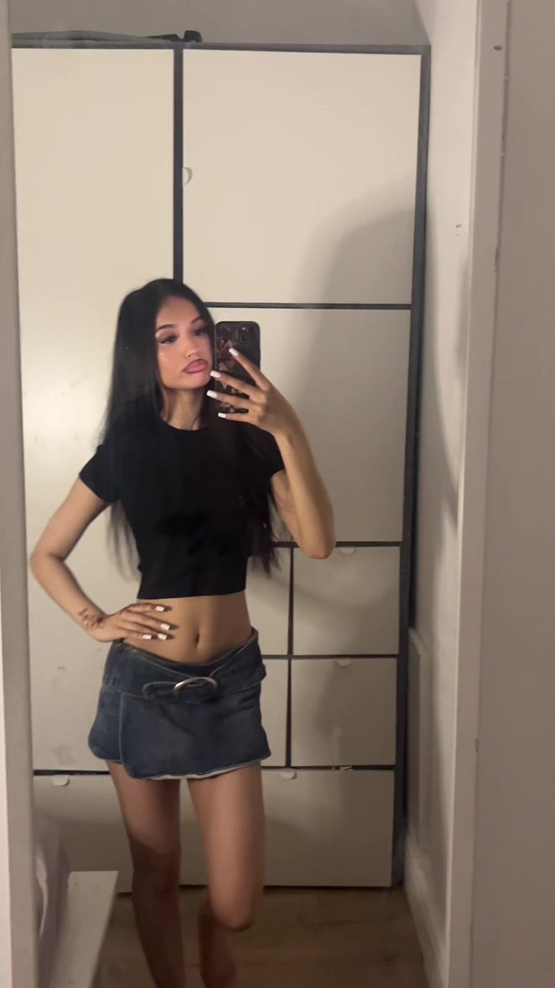 @bonní