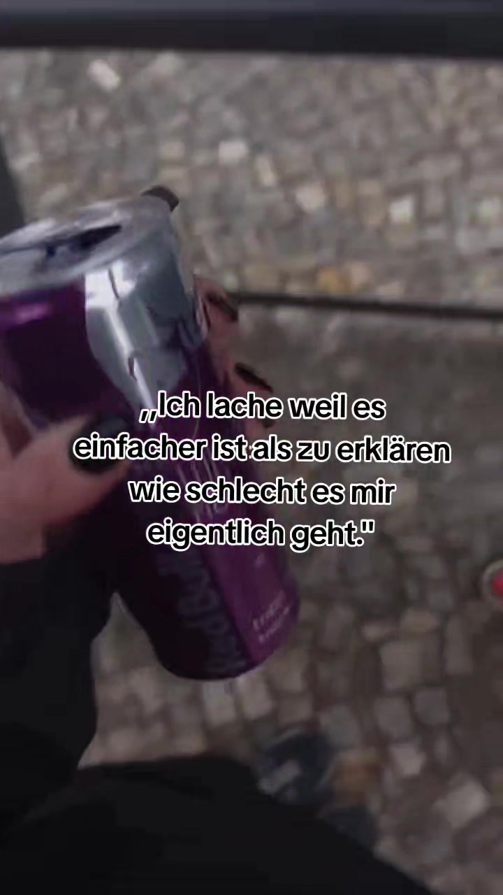 @Sahra 🇩🇪