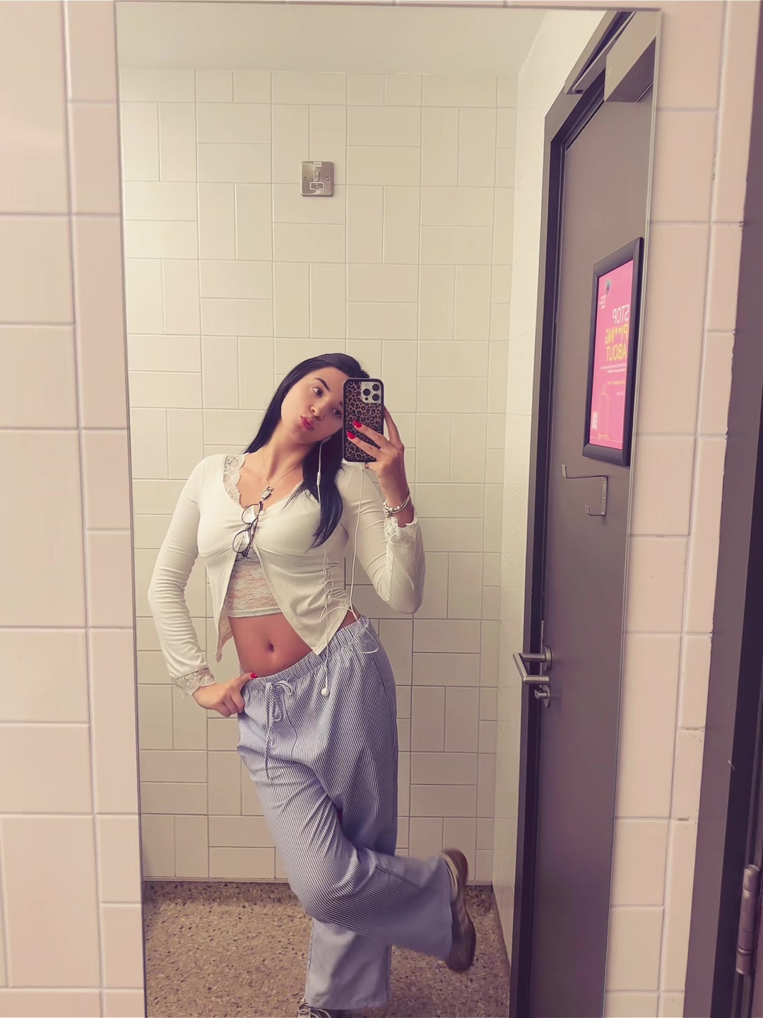 @anastasia🪩🐆✨