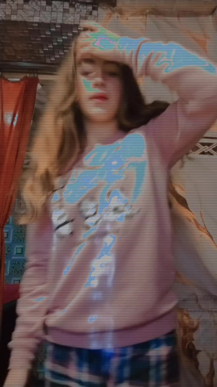 @Vivien iba tvoja