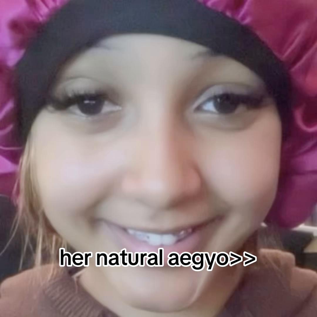 @h 🌰