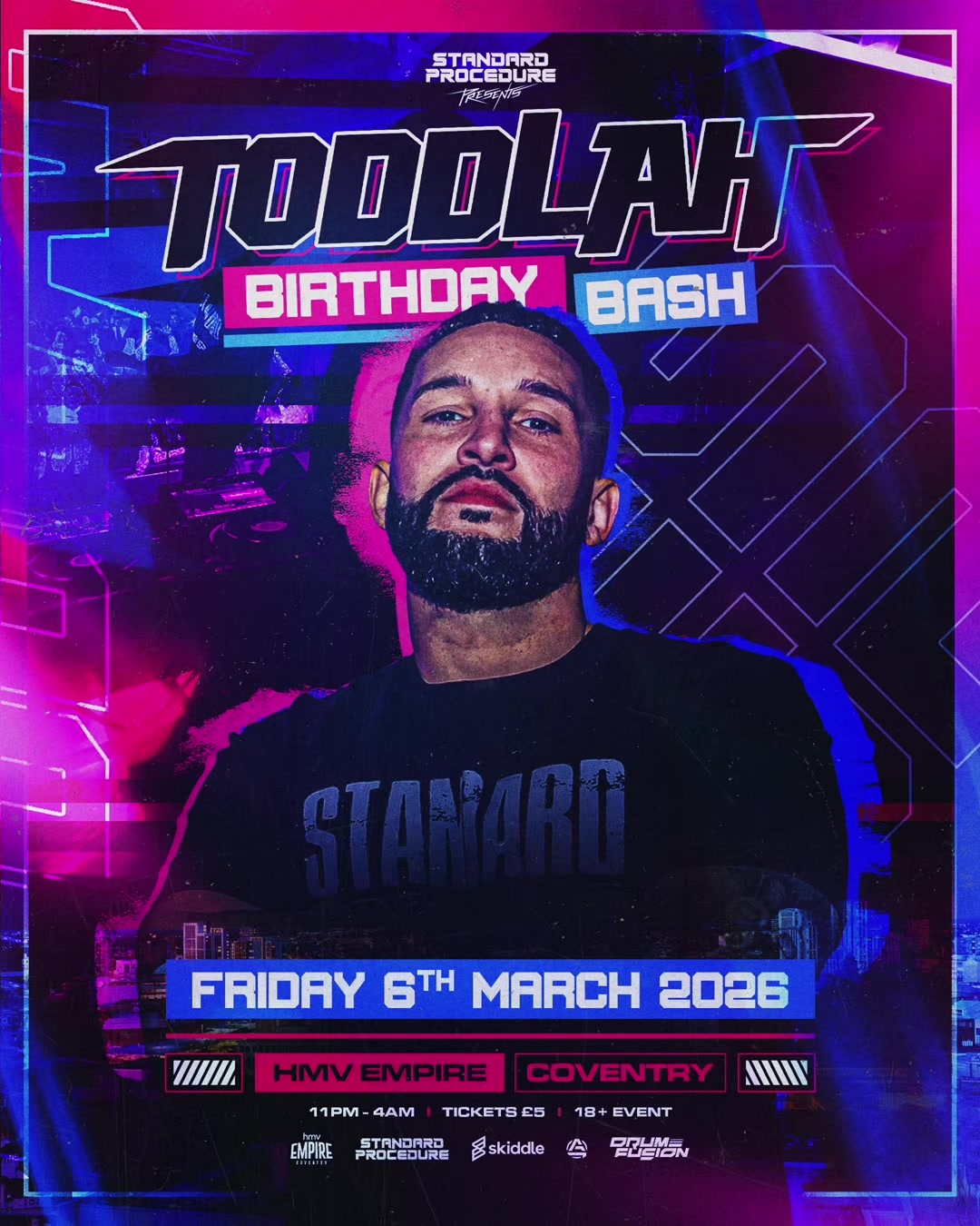 @sleepless_toddlah
