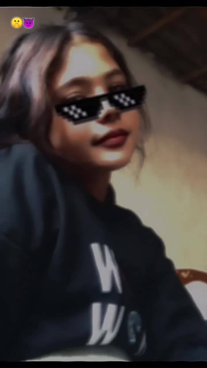 @ABiv