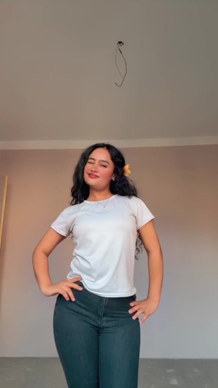 @❤️