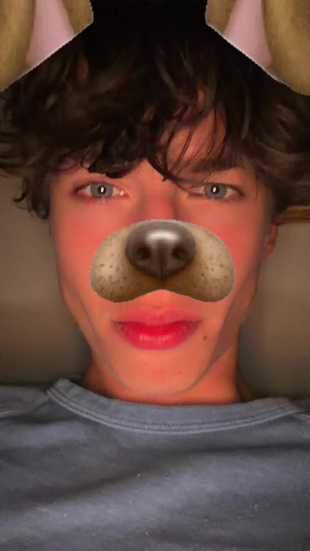 @mustardpsl