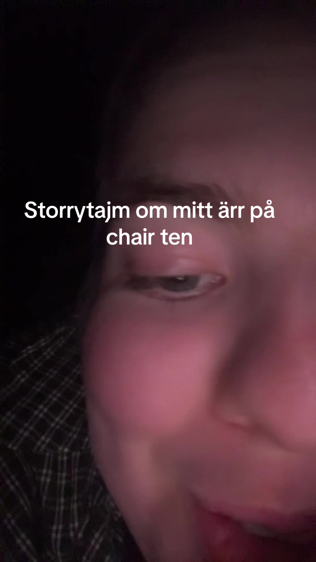 @JULLAN