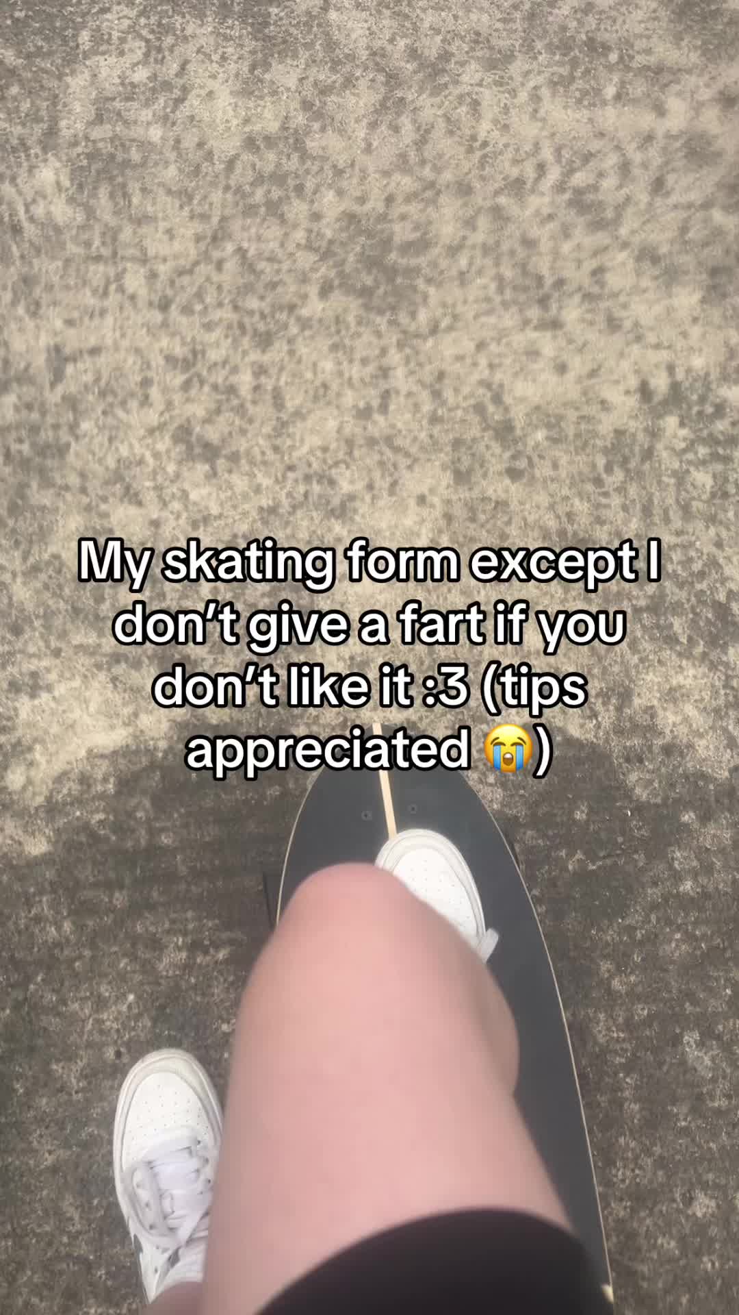 @Rein🦈 • smelling your feet rn