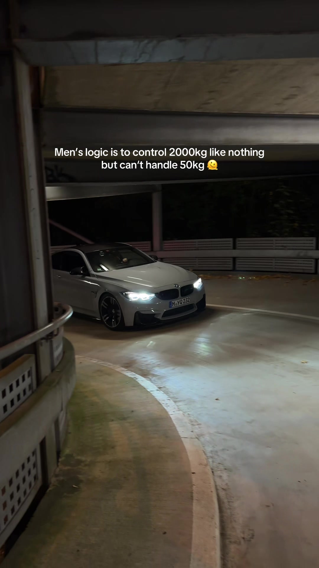 @YG