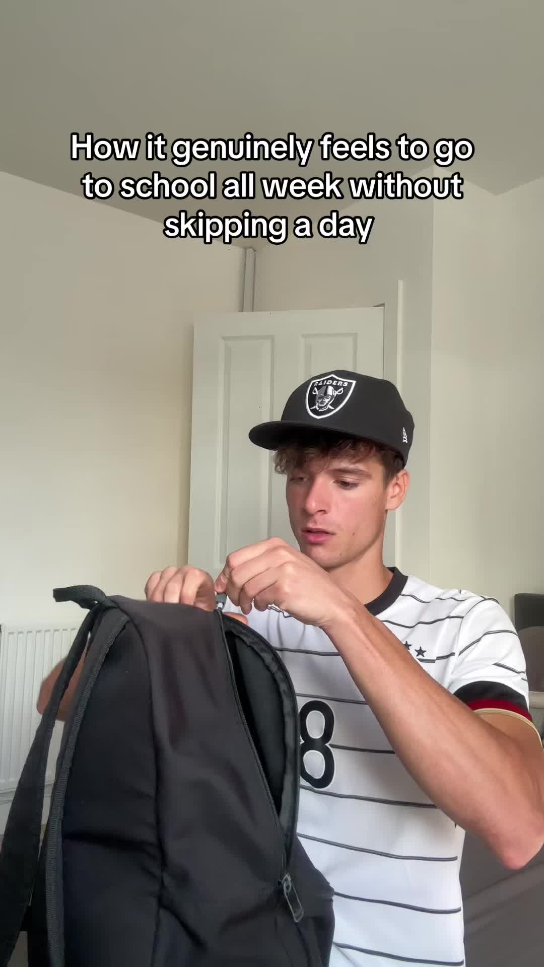 @Retsub