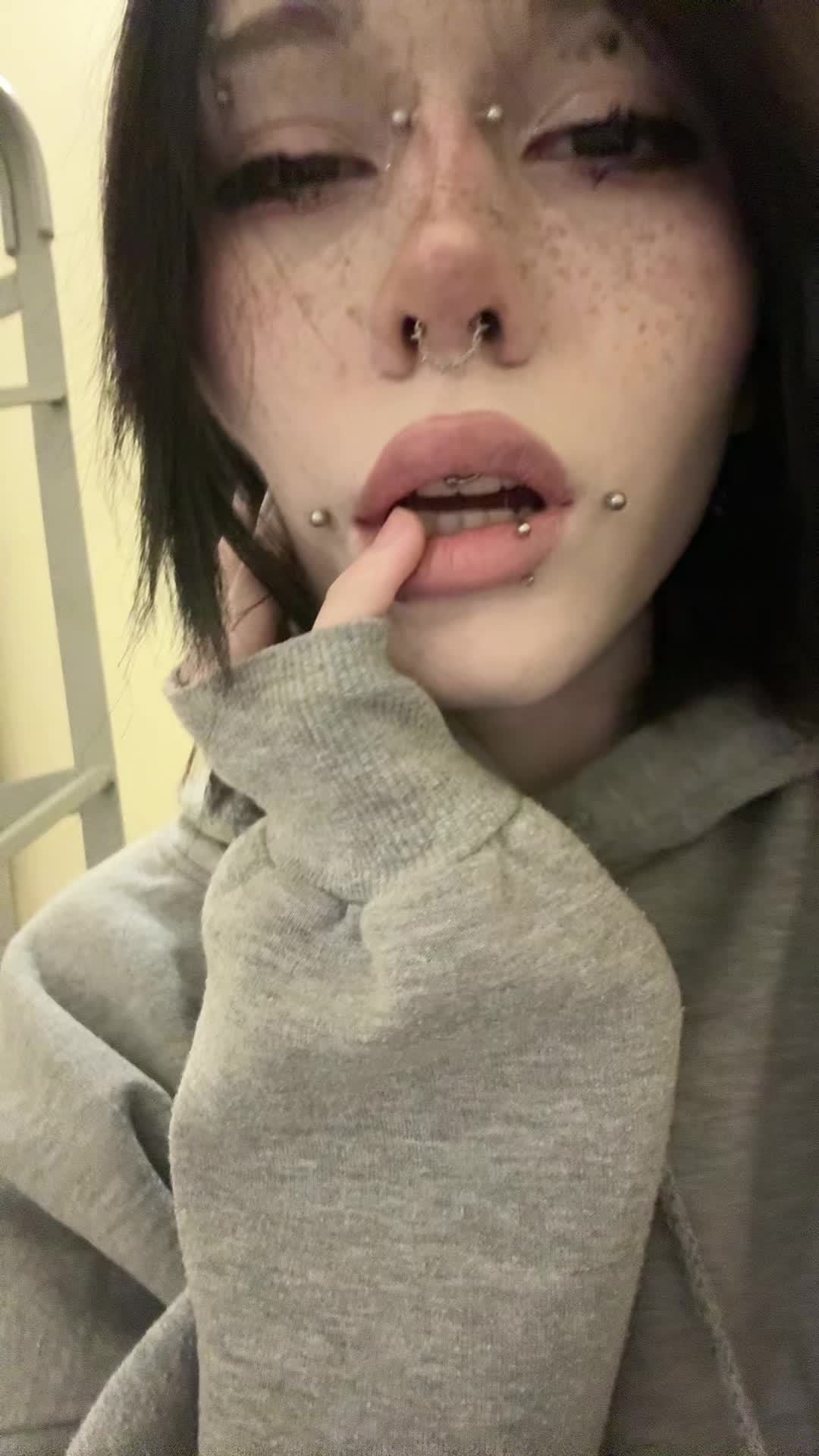 @преппи