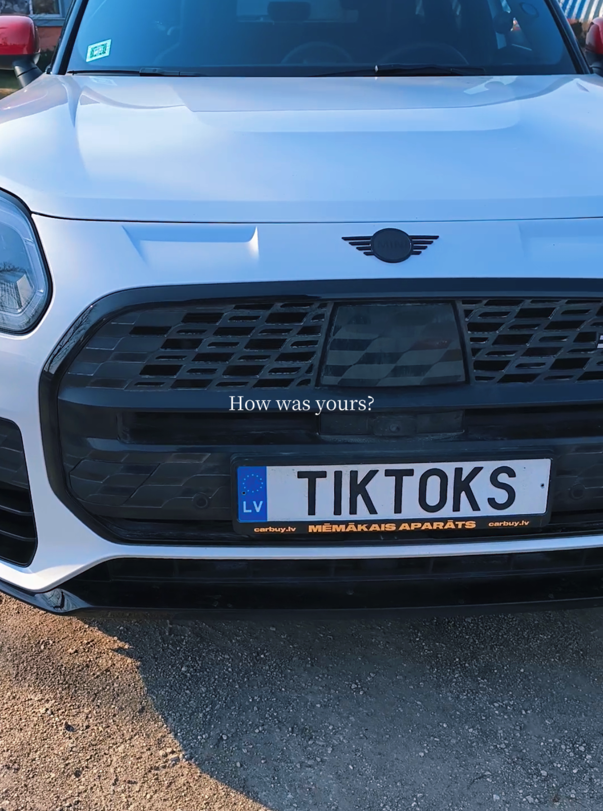 @tiktoknumbers