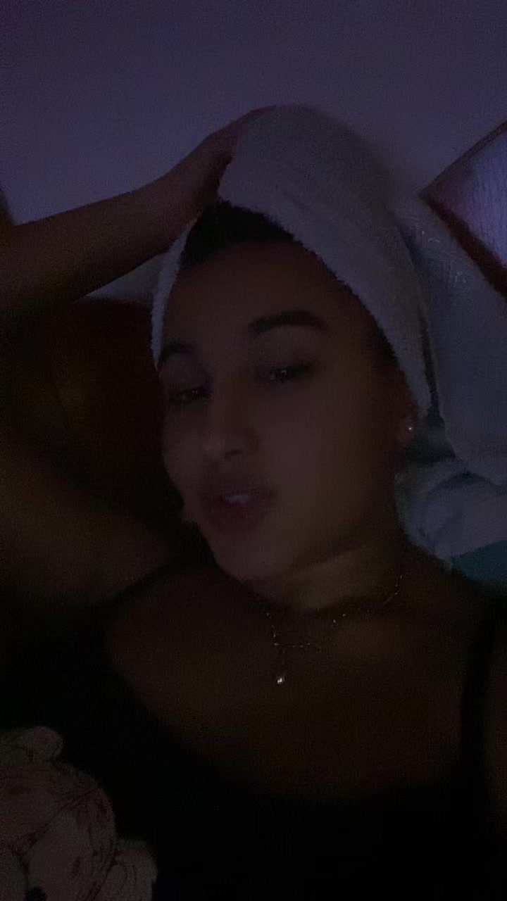 @Alexia 🎀