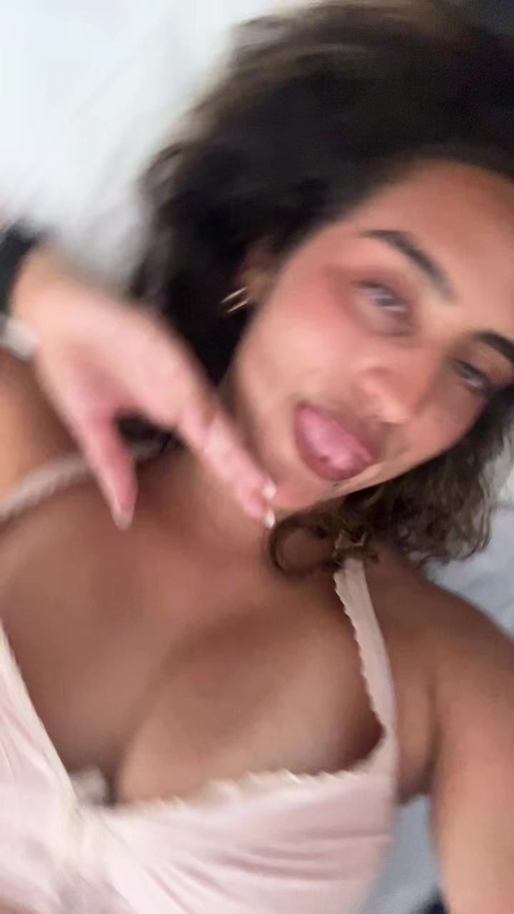 @Andrea