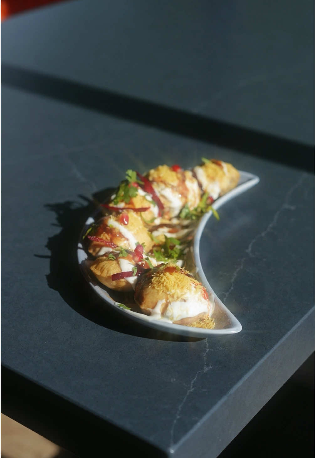@sigribistro