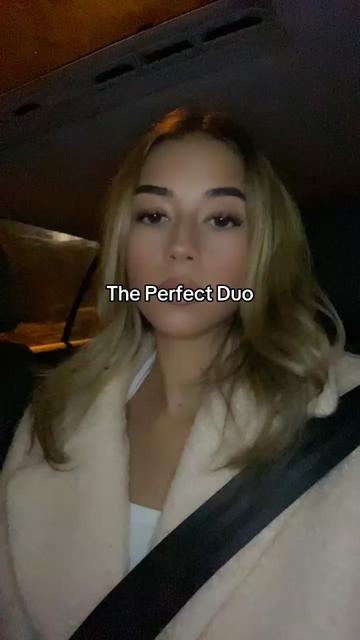 @dii1araa.10
