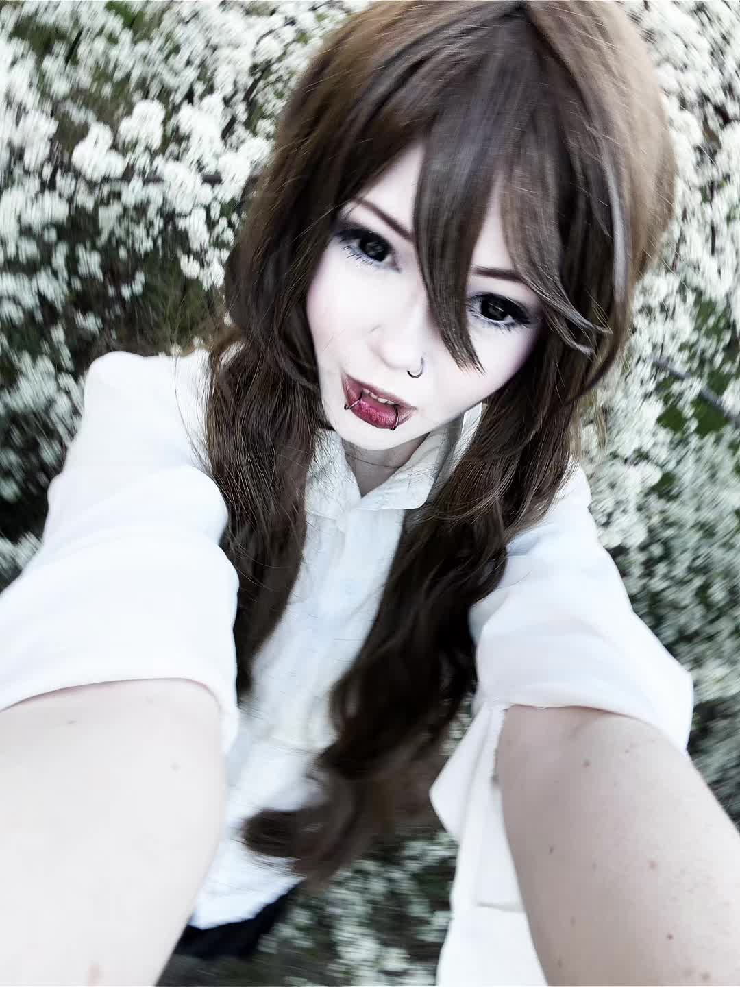 @rika🕺🎴