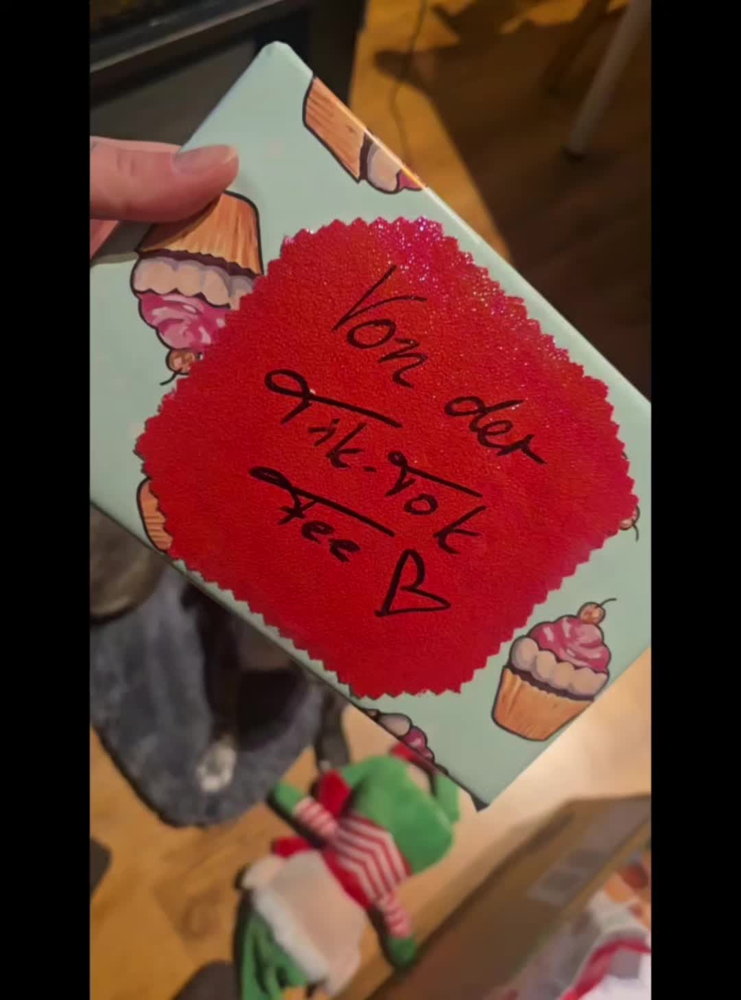 @Anna