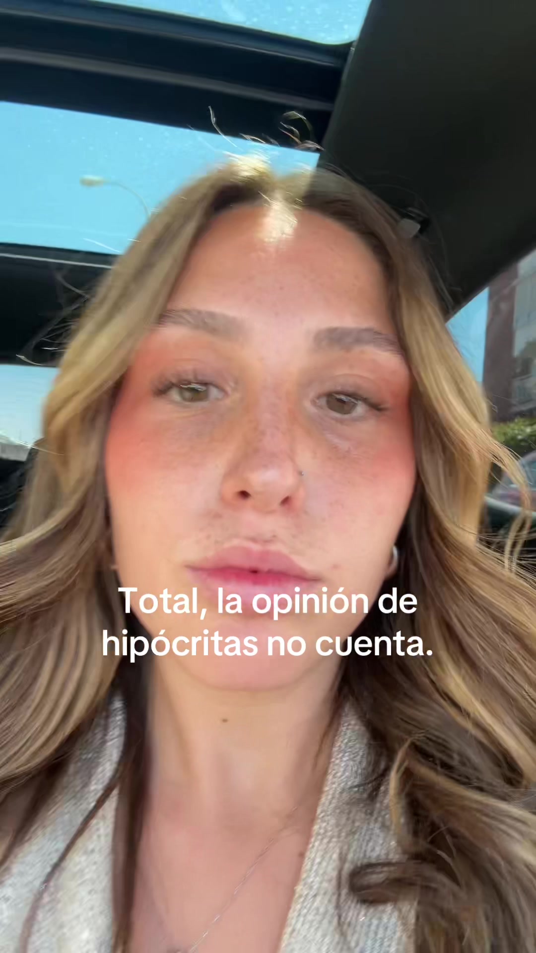 @soorayaortzz