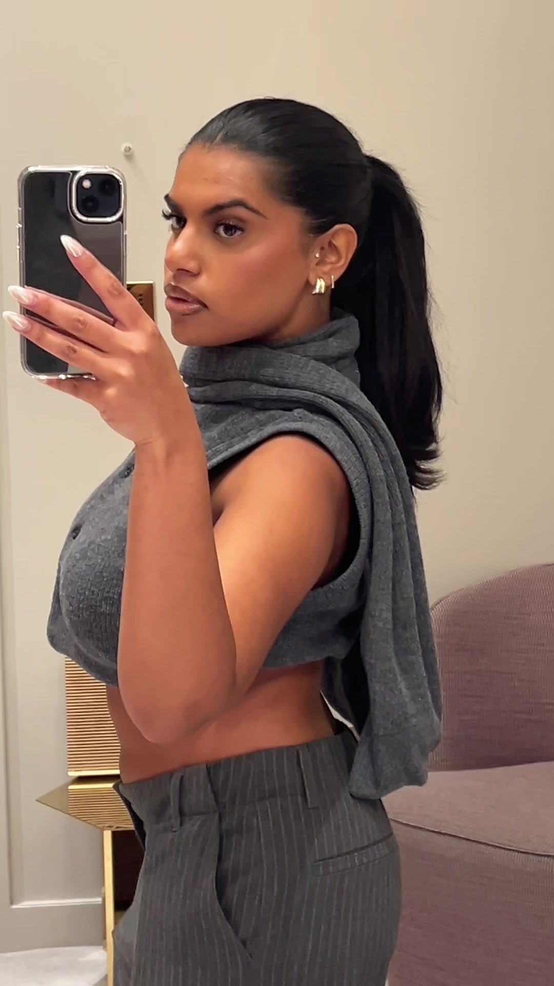 @Dalisha C