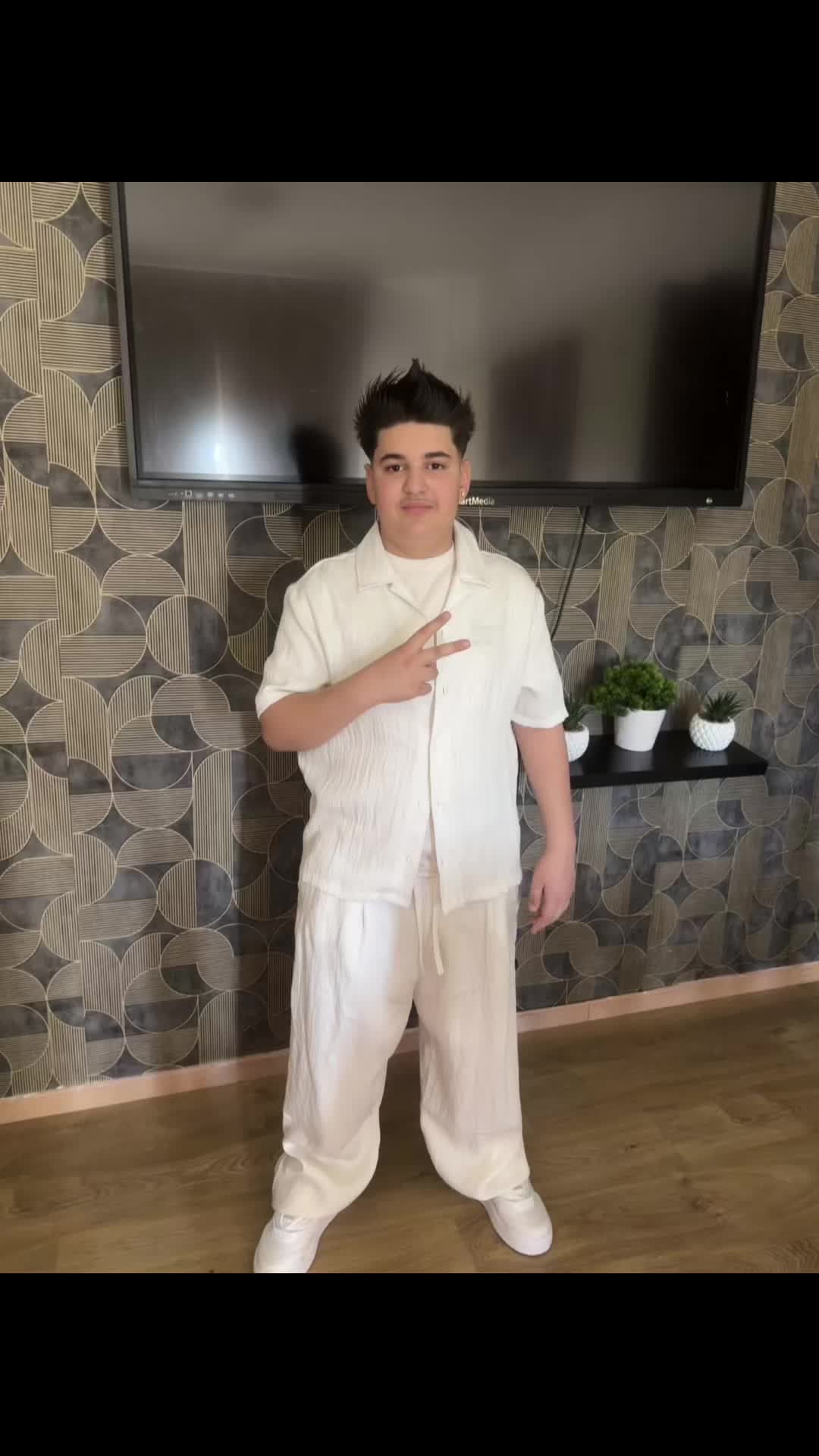 @Kevinbanditu