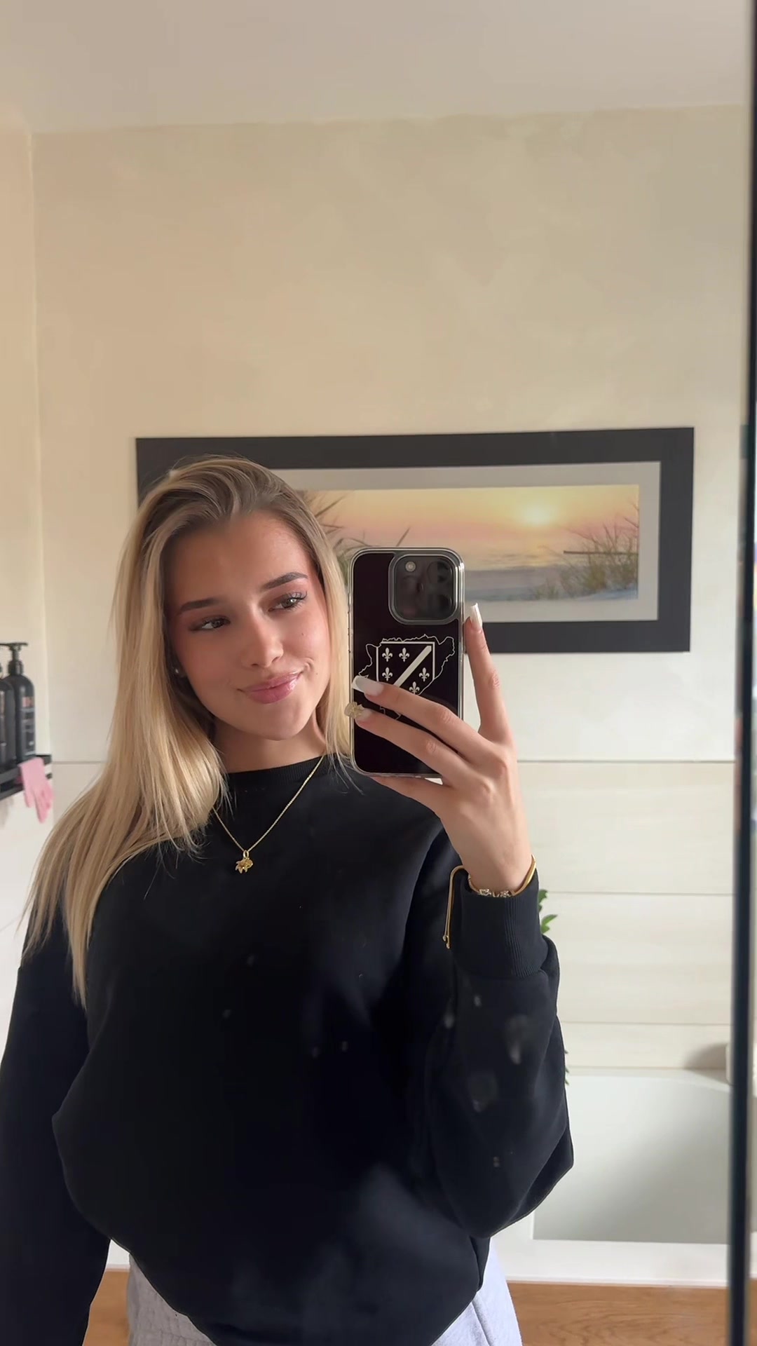 @ajlic