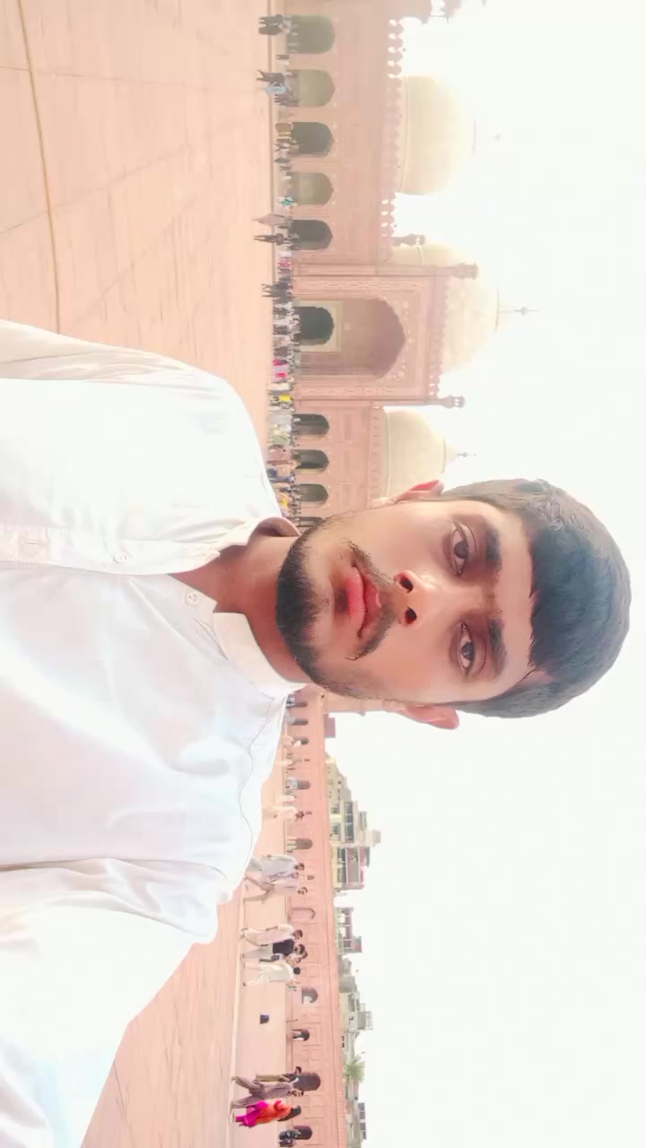 @Mahar Rashid Hamjana
