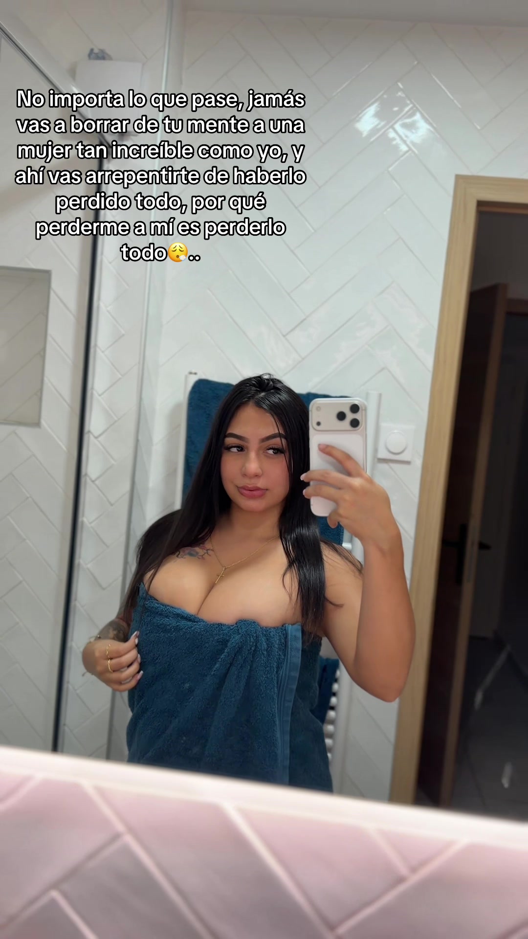 @Soycarolgiraldo🦦