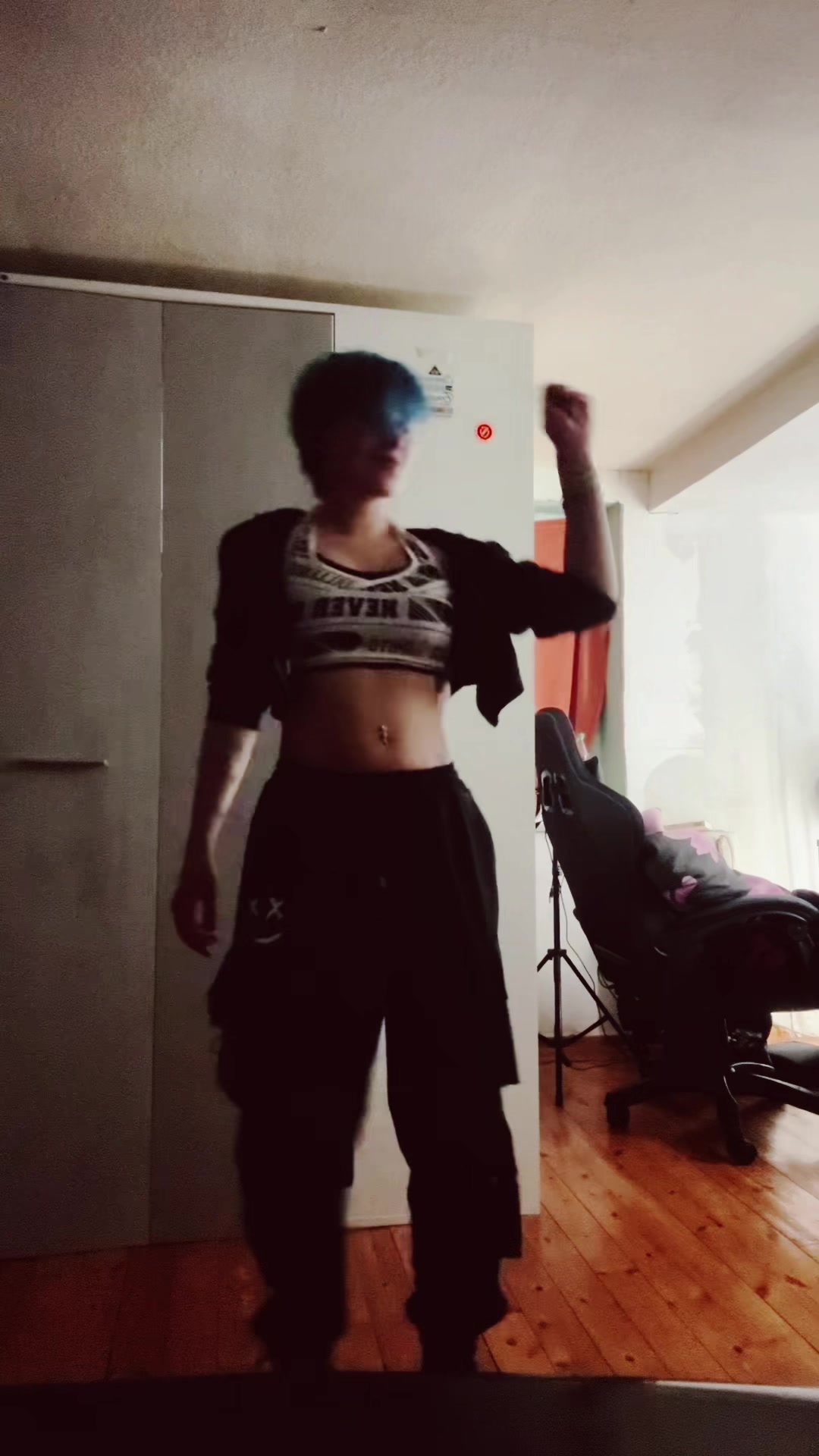 @Plumps