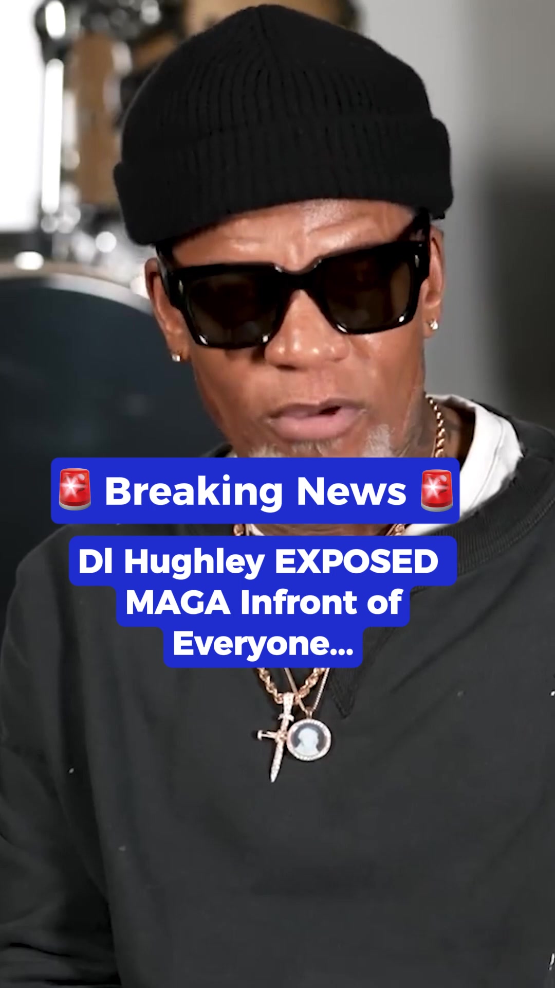 @DDP News