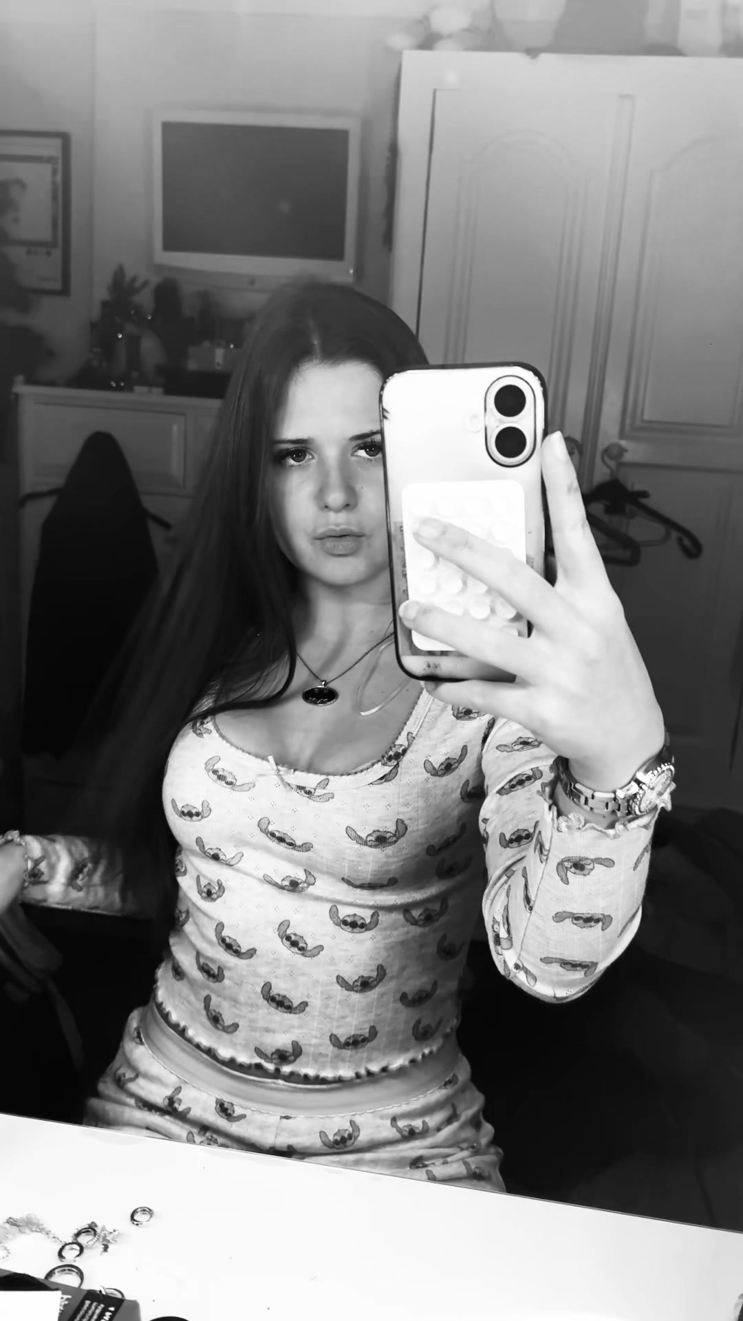 @✰ chloe ✰
