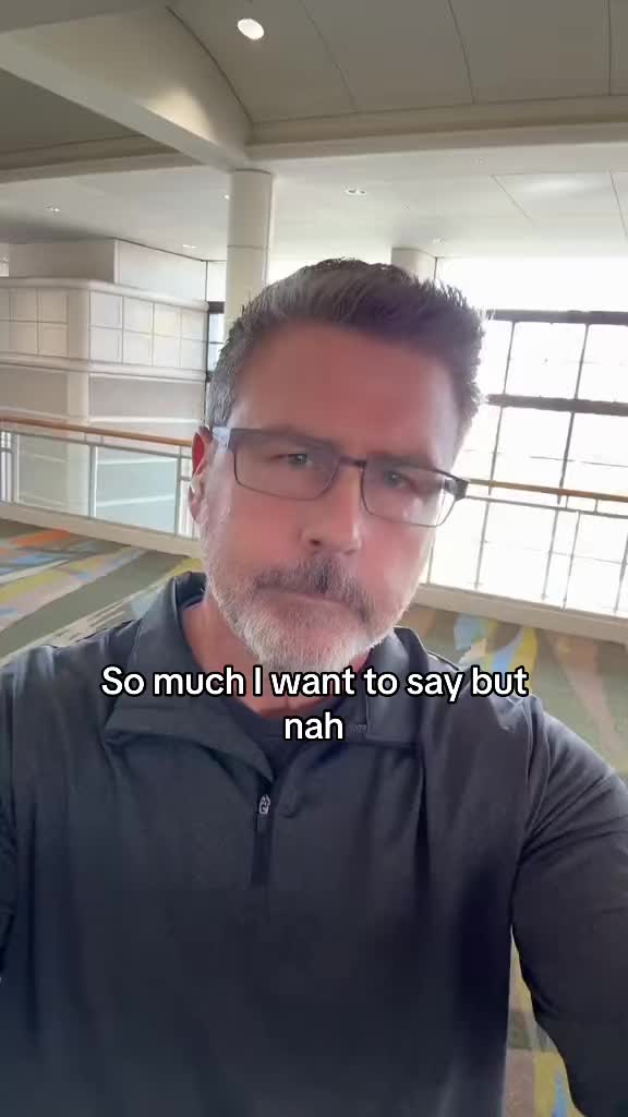 @mikey