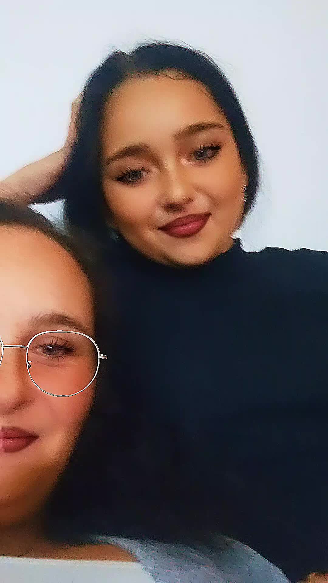@Irena Mačová
