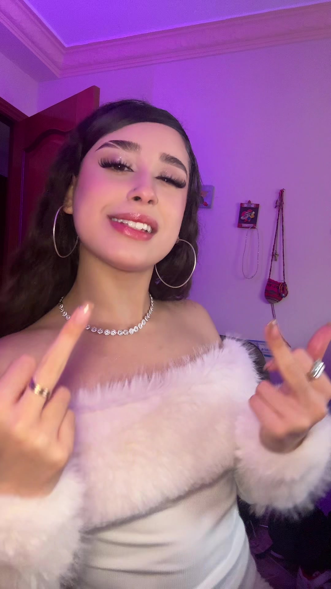 @valeria_🪬