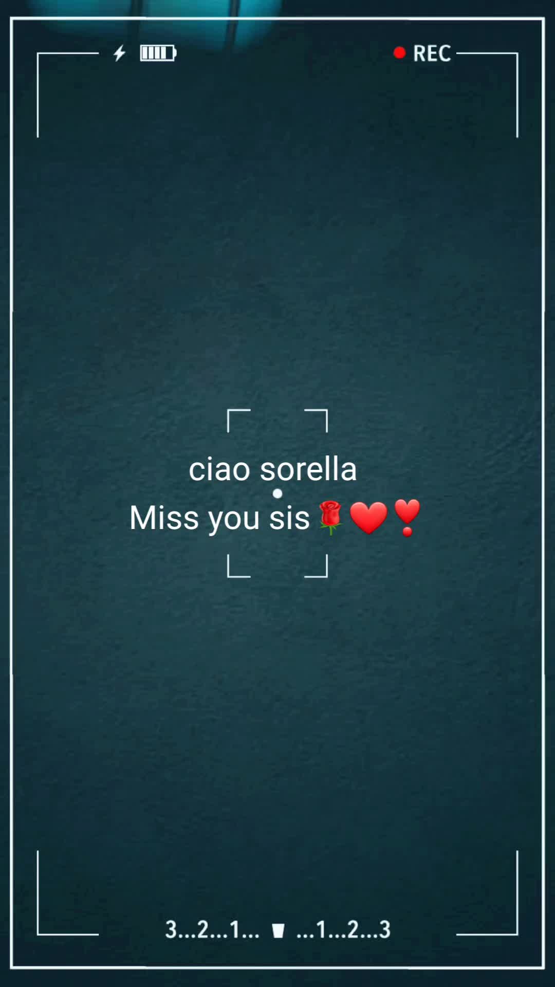 @R-M_Rinalax
