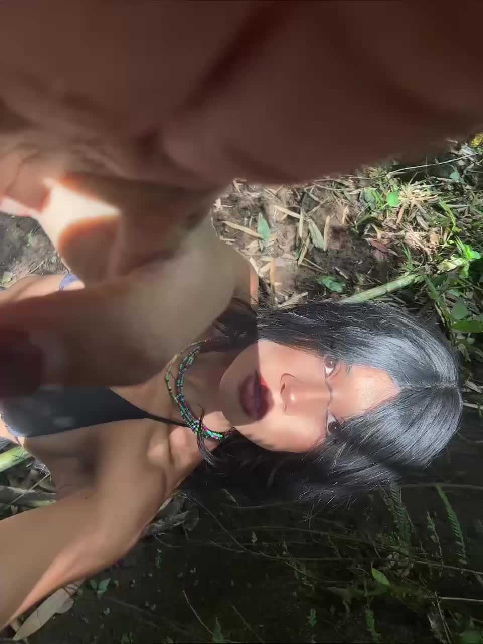 @Aymara