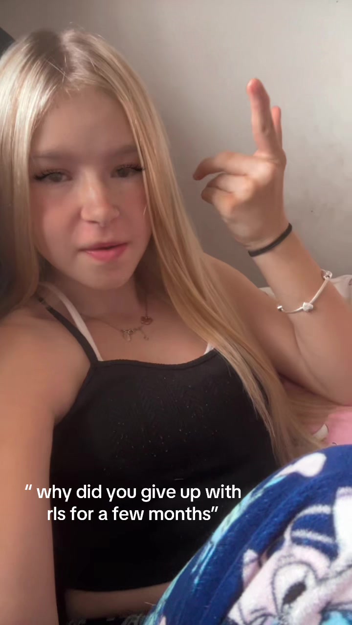 @demss_03