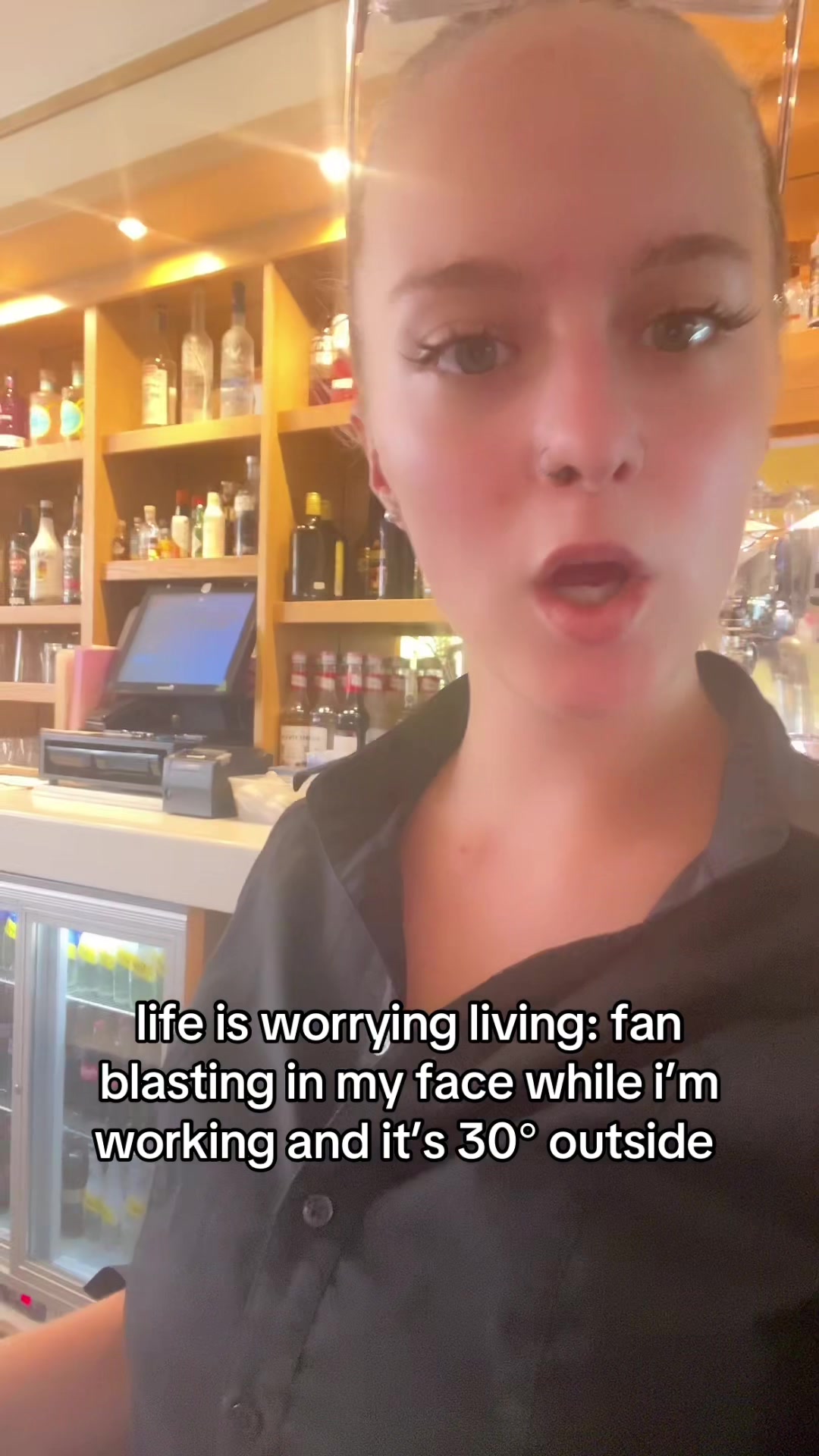 @️yourfavouritepole