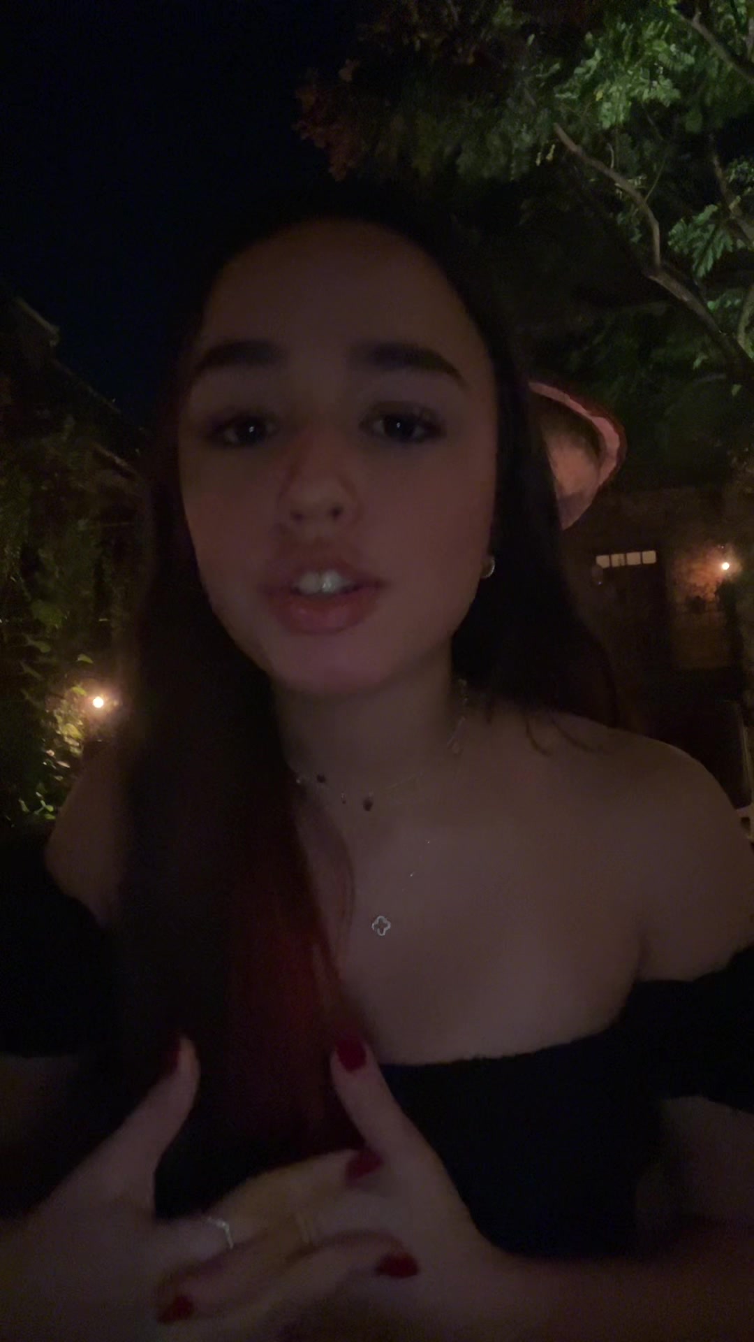 @Sabrina Facchin