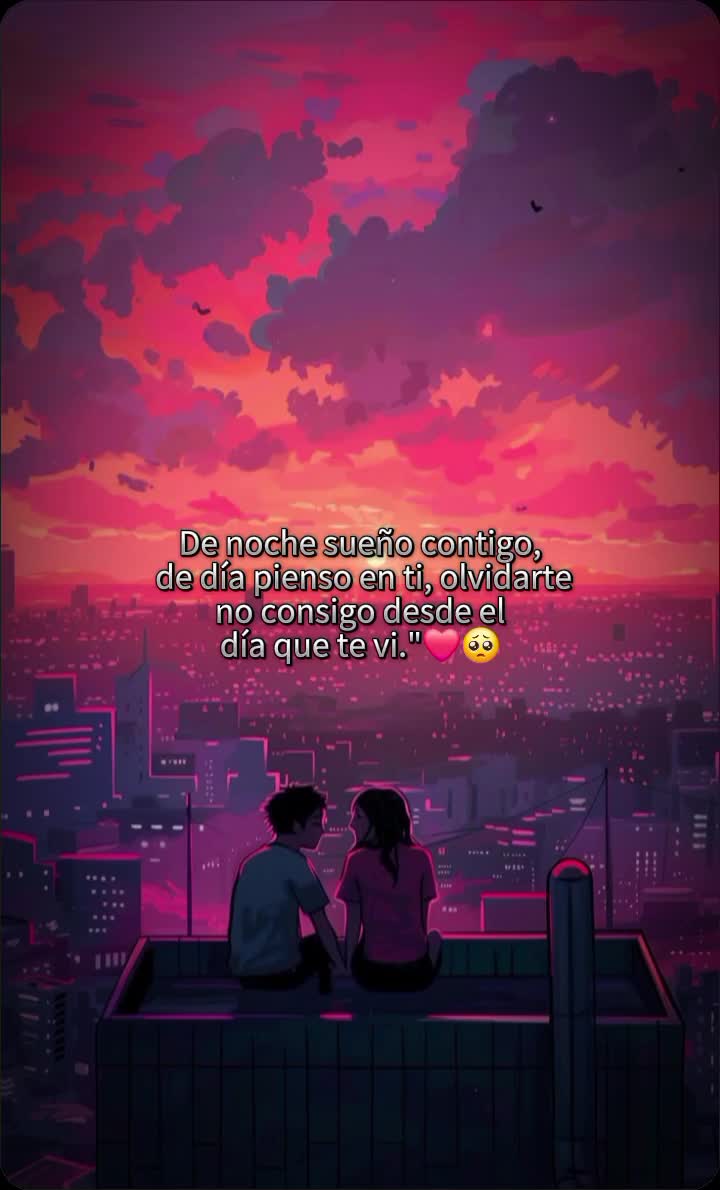 @☻︎☹︎❦︎