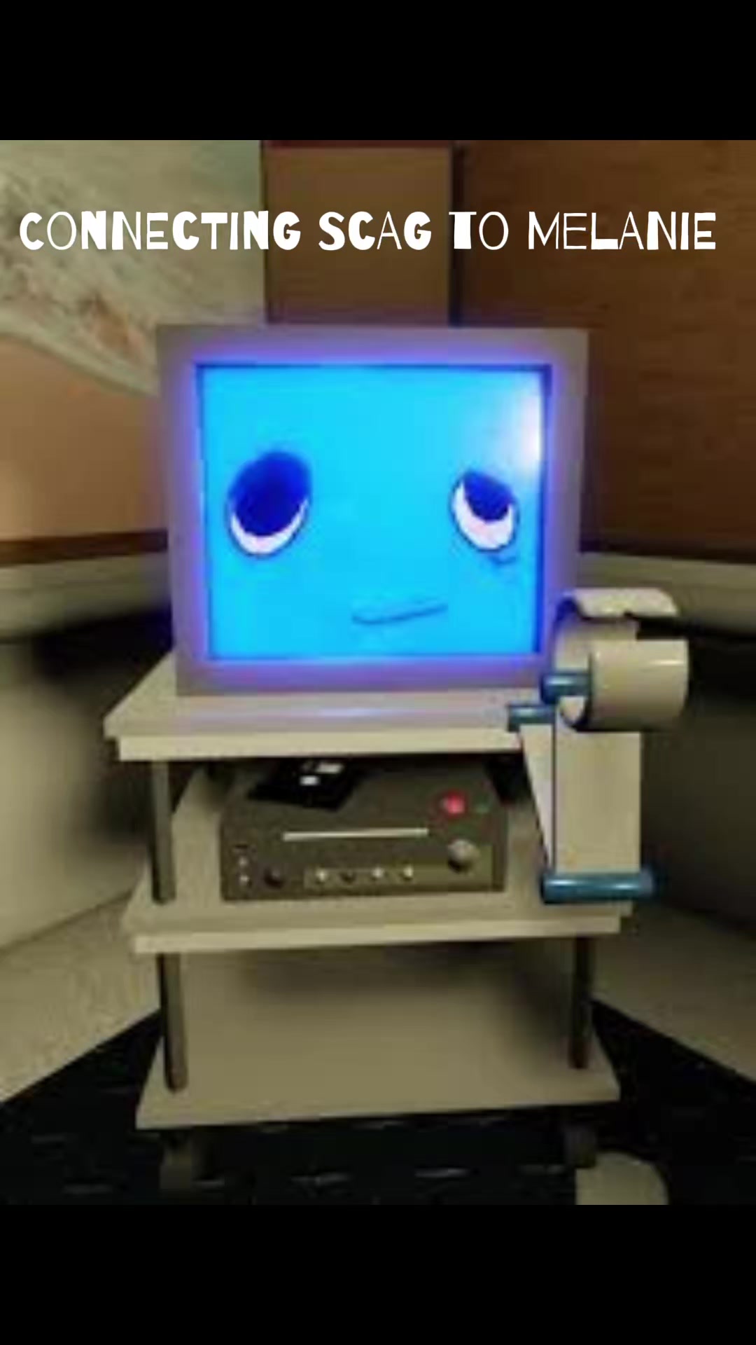 @DJUK (DJ Unikitty)
